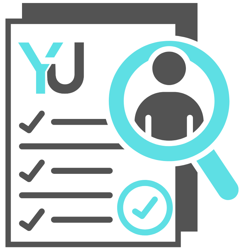 Eligibility Screening