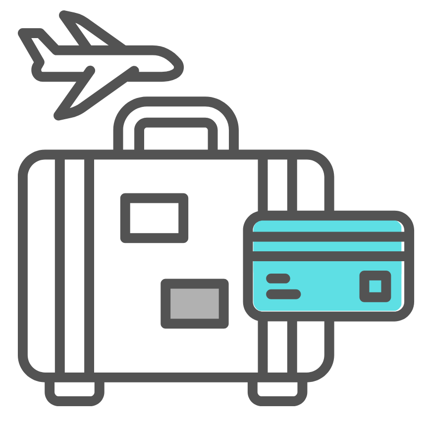 Pre-Departure Guidance