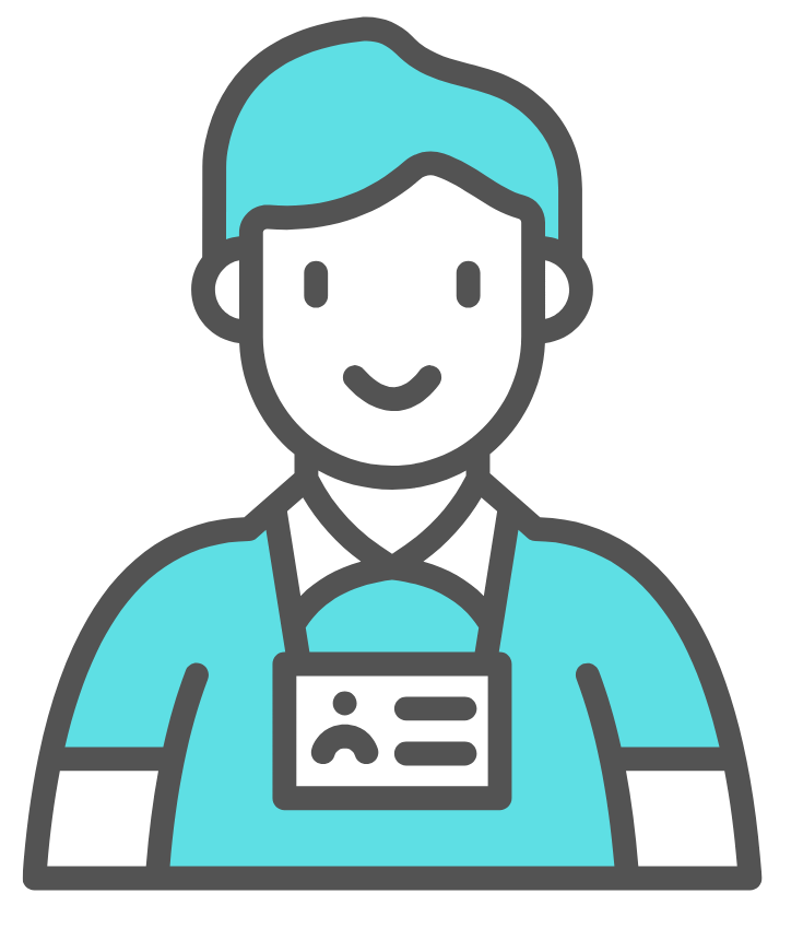 On-Ground Experience